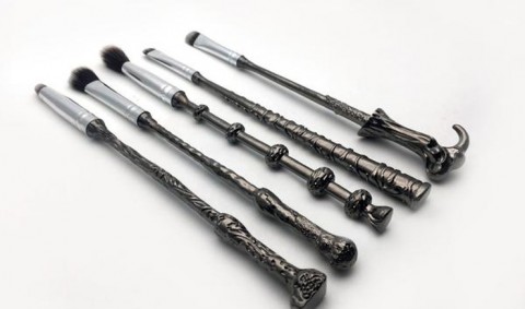 harry-potter-brushes.jpg