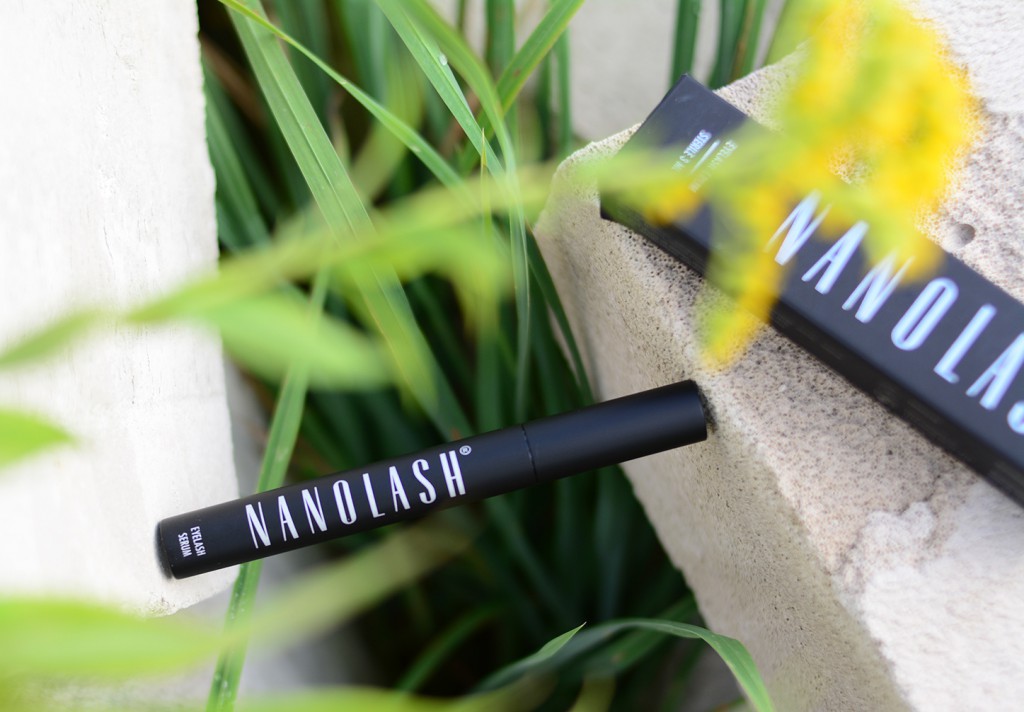 nanobrow