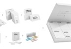 lash lifting set nanolash