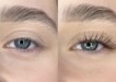 Recommended DIY Eyelash Extension Kits for Salon-Quality Lashes at Home