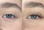 Recommended DIY Eyelash Extension Kits for Salon-Quality Lashes at Home