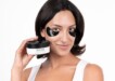 eye patches mask nanolash